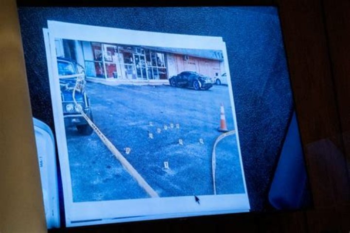 Unveiling The Real Name Of Young Dolph: Discoveries And Insights