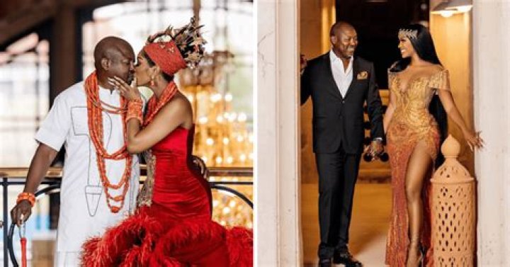 Unveiling The Secrets: Anahi's Marital Bliss Revealed