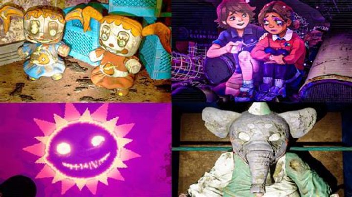 Unveiling The Secrets And Heartbreak