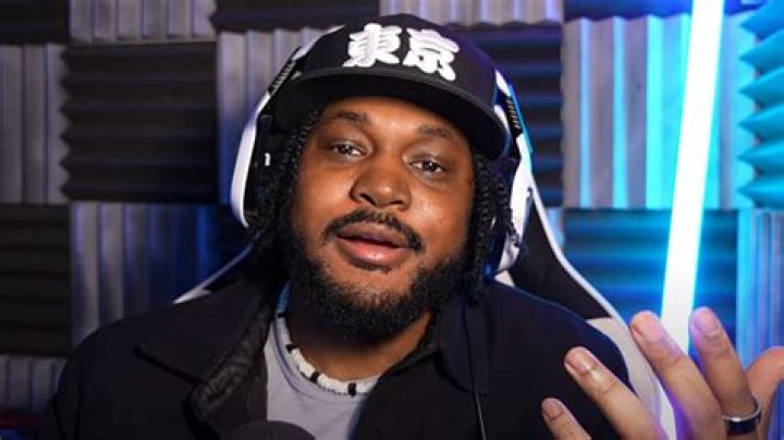 Unveiling The Secrets Behind CoryxKenshin's Intriguing Name