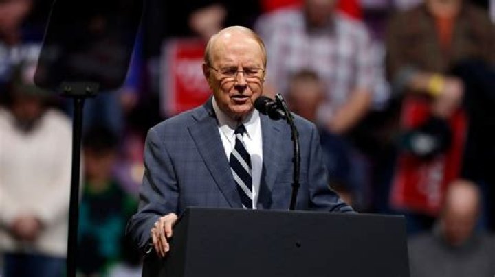 Unveiling The Secrets Of Christian Clemenson's Enduring Marriage