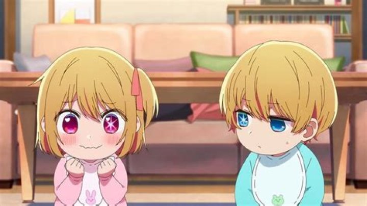 Unveiling The Secrets Of Edgar Ramirez's Marital Bliss