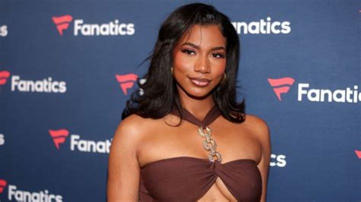 Unveiling The Secrets: Taylor Rooks' Relationship Dynamics