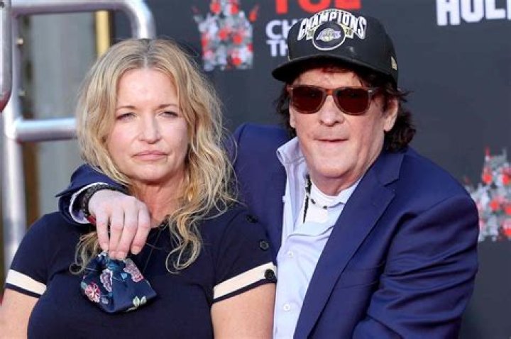 Unveiling The Shadow Of Peter Madsen's Ex-Wife: Hidden Truths Revealed