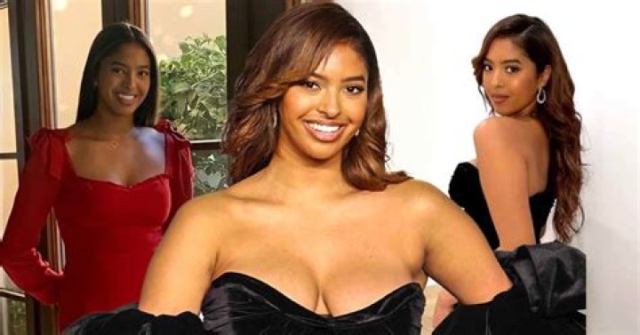 Unveiling The Star's Life, Career, And Legacy