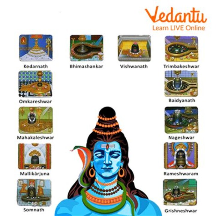 Unveiling The Story Behind Dana Bash: Discoveries And Insights