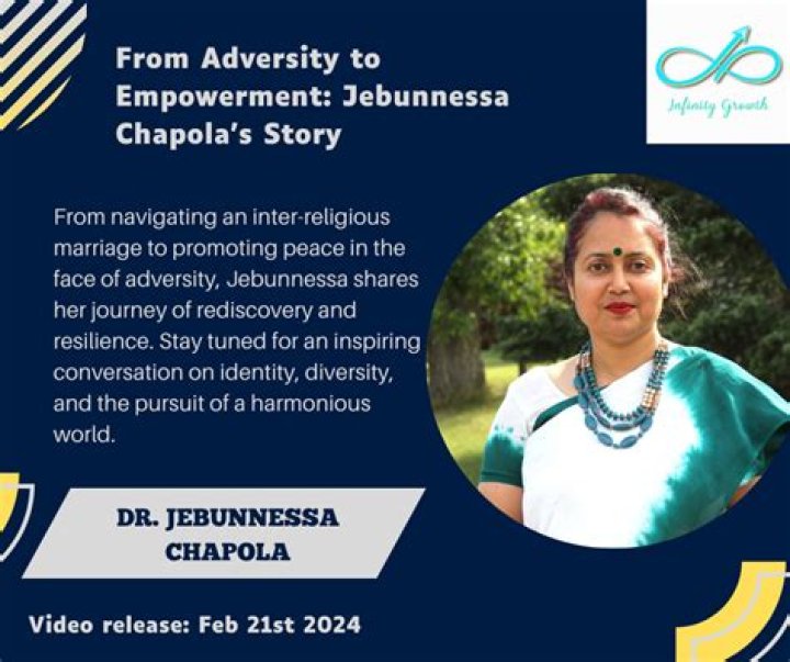 Unveiling The True Story Of Chelsea Johnson: From Adversity To Empowerment