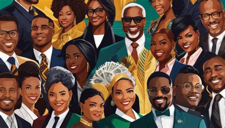 Unveiling Truths And Empowering Insights