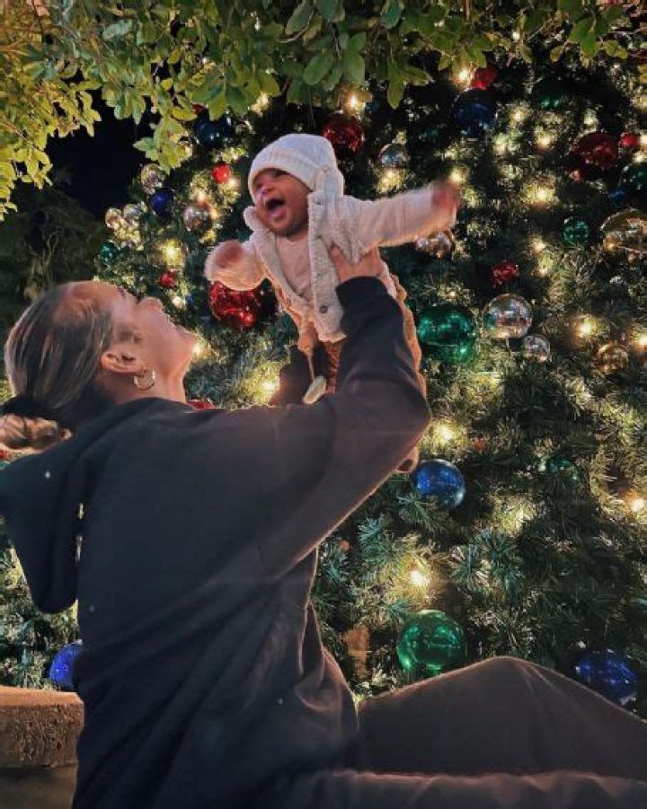 Vladimir Curiel Whereabouts, Where Is DaniLeigh Dad Today?