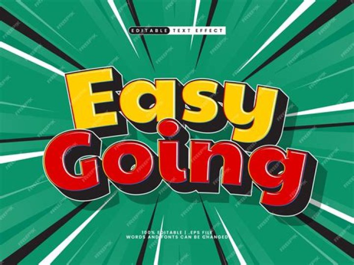 Wendy Williams Wont Start Going Easy on Celebs Just Because She's Been a Hot Topic Lately |