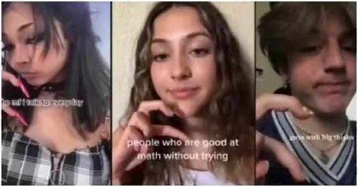 What Does GDK Mean on TikTok? |