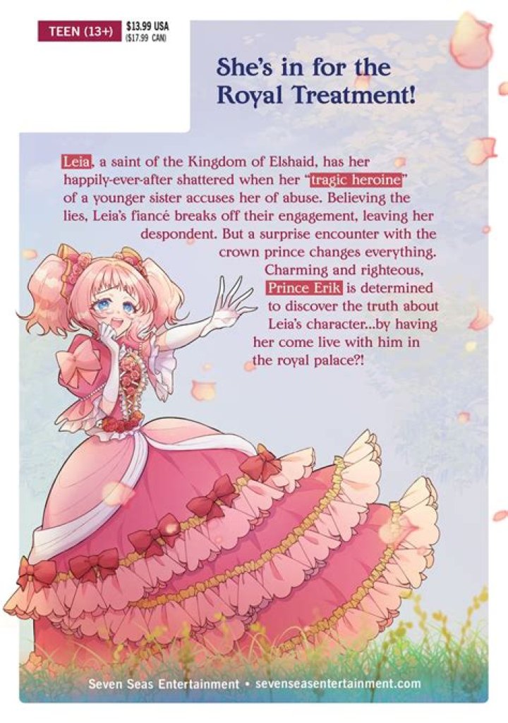 What Happened to Mark and Debby From 'Ghost Adventures'? It's a Tragic Story |