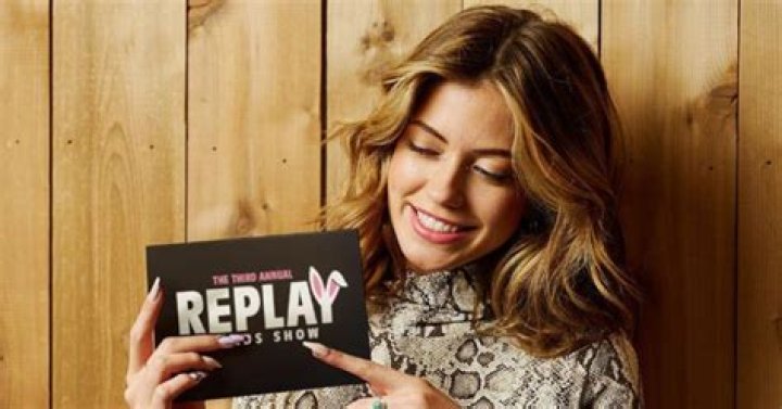 What Happened to Mia Star? The Truth Behind the Mystery |