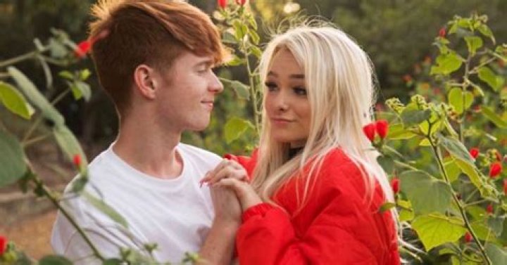 What Happened to Zoe LaVerne and Cody Orlove? Abuse Rumors Surface |