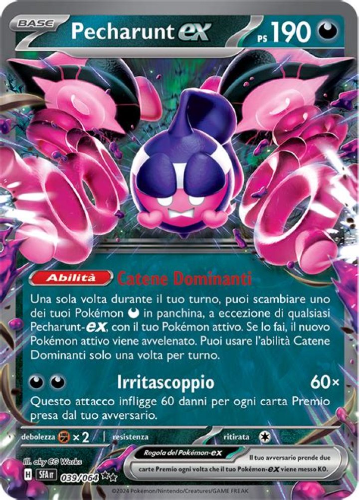 What Is Alvin Kamara's Net Worth?