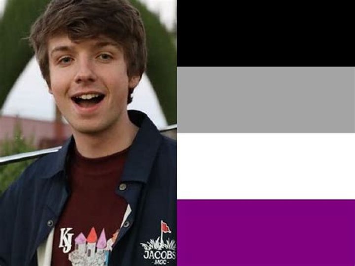 What pronouns does Karl Jacobs use? Sexuality of MrBeast crew member explored