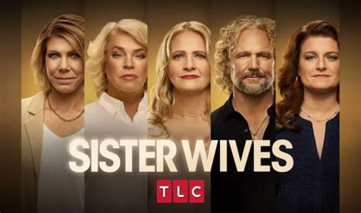 When Was 'Sister Wives' Season 18 Filmed? |