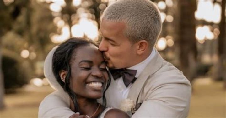 Where does Dan Schneider live?