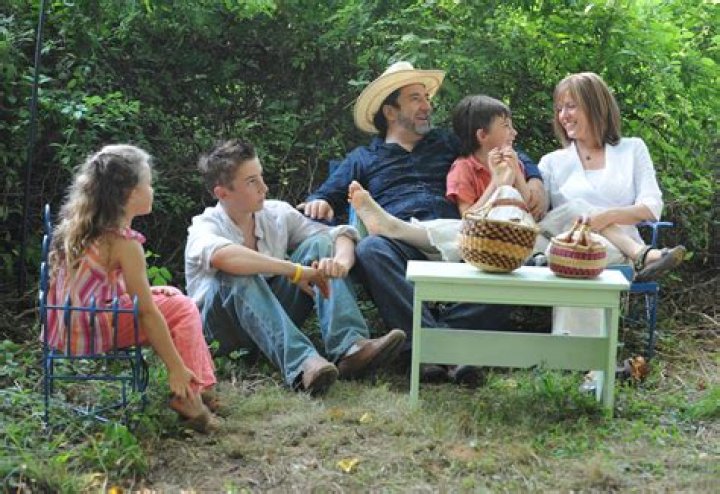 Where Is Eduardo Valseca Today, Is He Still Alive? Wife Jayne Valseca And Kids Update