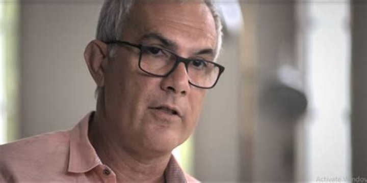 Where Is Walter Mercado's Former Manager Bill Bakula Today? |