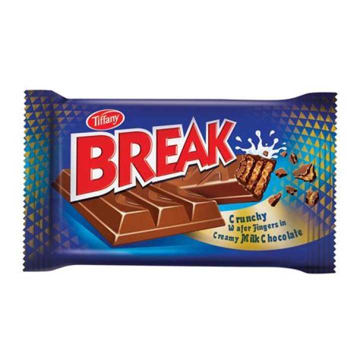 Who are Bert and Tiffany Why Did Bert and Tiffany Break Up? ·