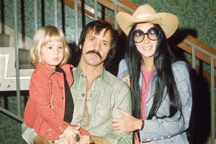 Who are Cher parents? | ZingBlog