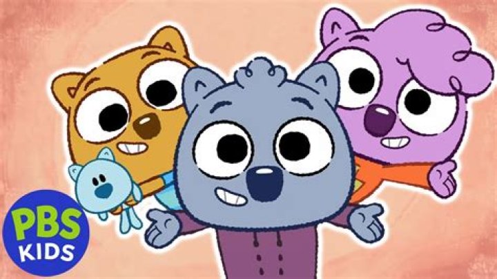 Who Are Neil Young Kids? Meet Zeke Young, Ben Young And Amber Jean Young