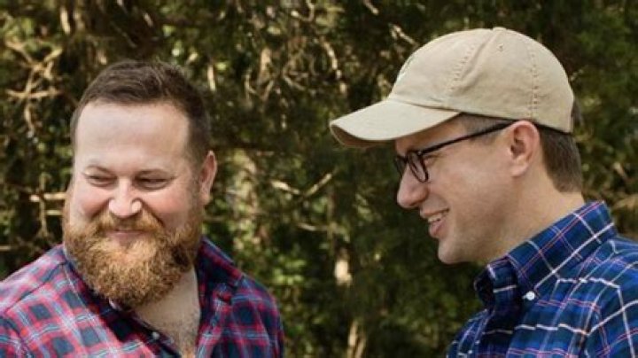 Who Is 'Home Town's Josh Nowell? What We Know |