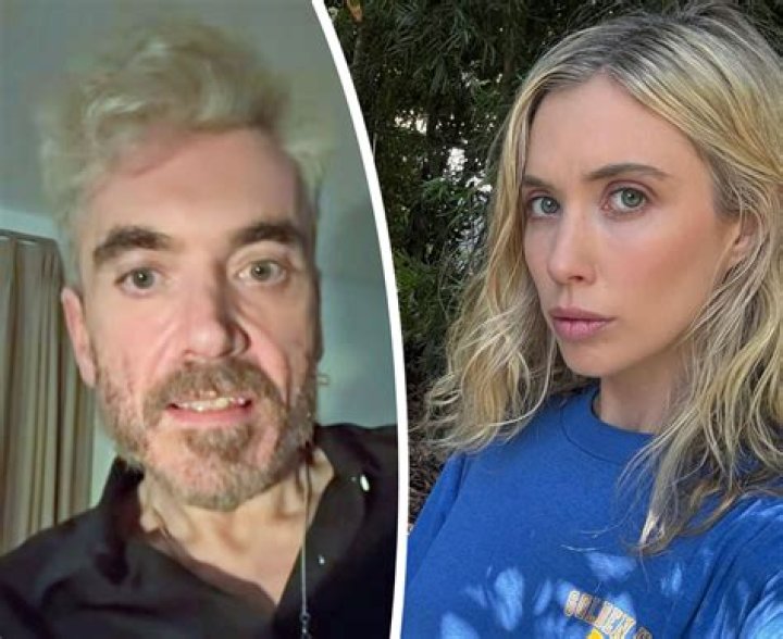 Who Is Laura Clery's Ex-Husband Comedian?