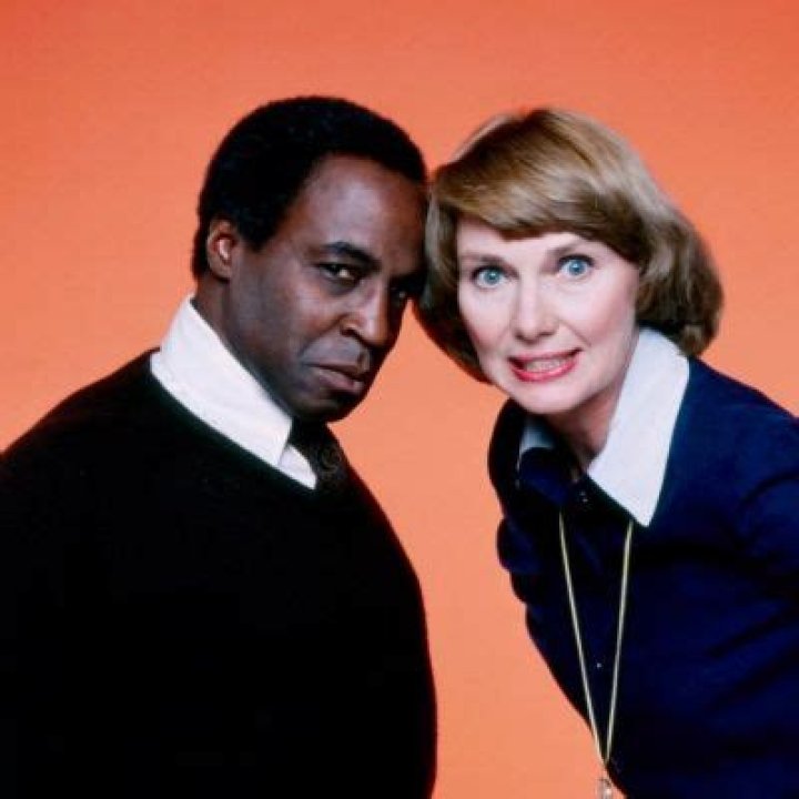 Who Is Lowell Harris | Meet Inga Swenson Husband