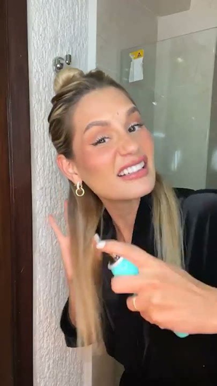 Who Is Maggie Magaña?