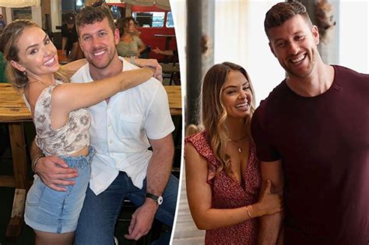 Who is Morgan Lund ? Woman who claims to have stabbed ex-boyfriend while dreaming ?