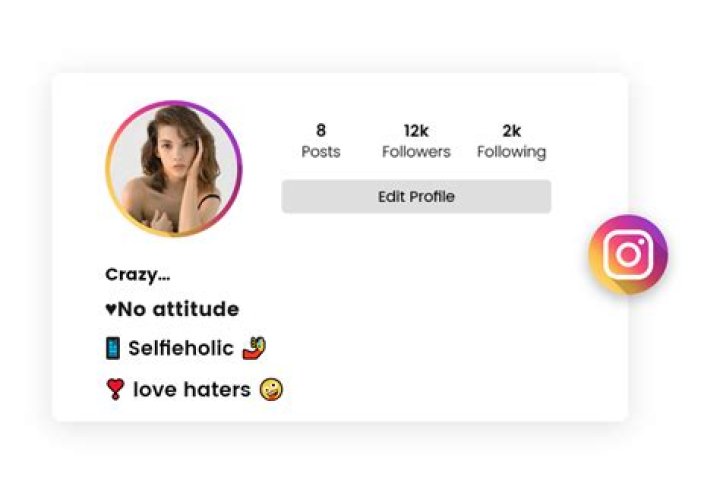 Who Is Ms London? Lil Babys Real Name and Instagram Bio Explained