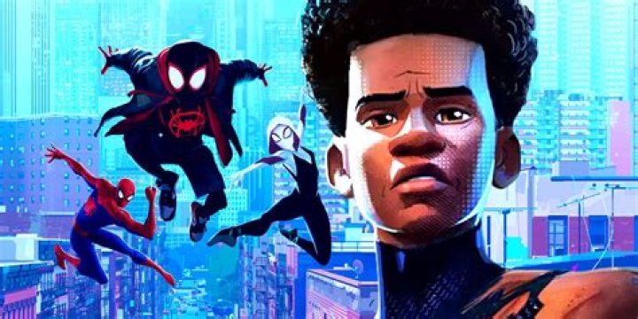 Why Does Spider-Man Miles Morales Not Go by Davis? |
