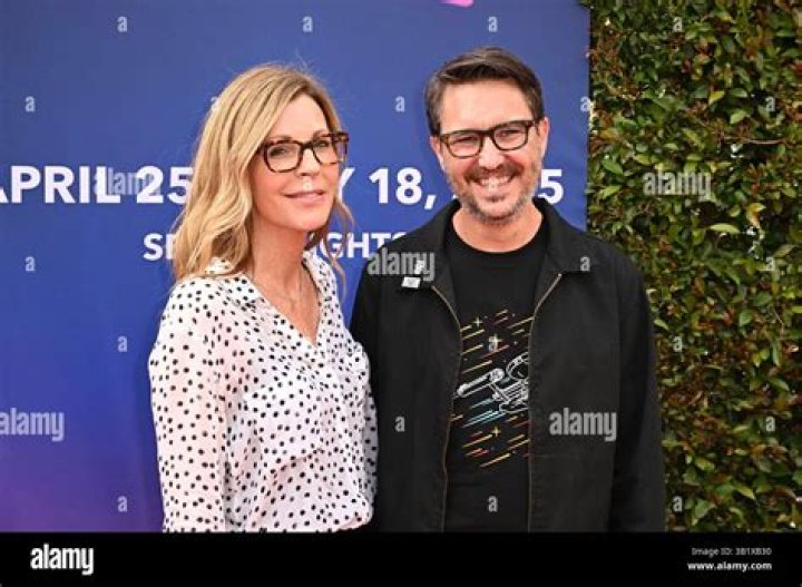 Wil Wheaton Bio, Wife, Age, Net worth, Height, Family, Is he gay?